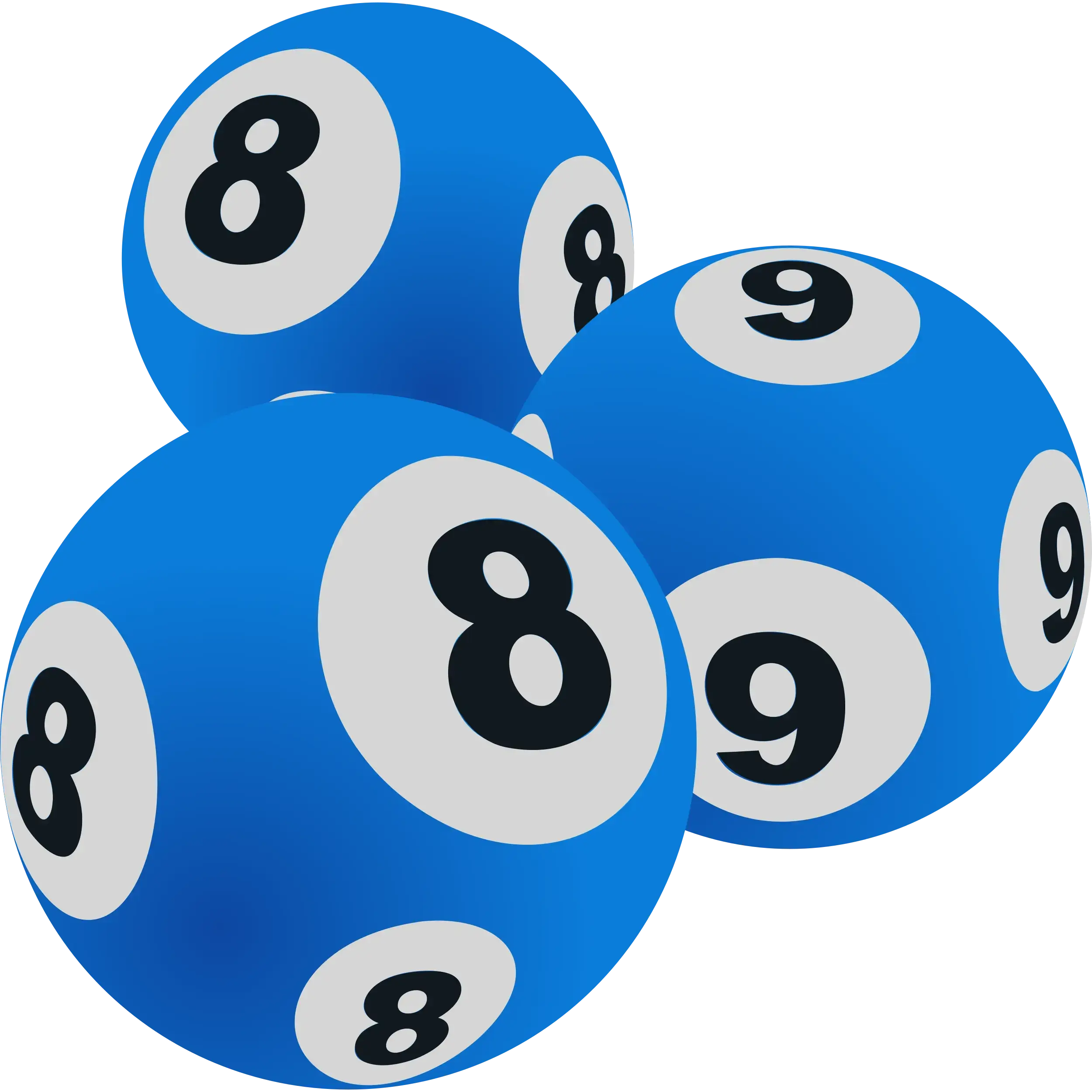 Togel CUANBANGET77