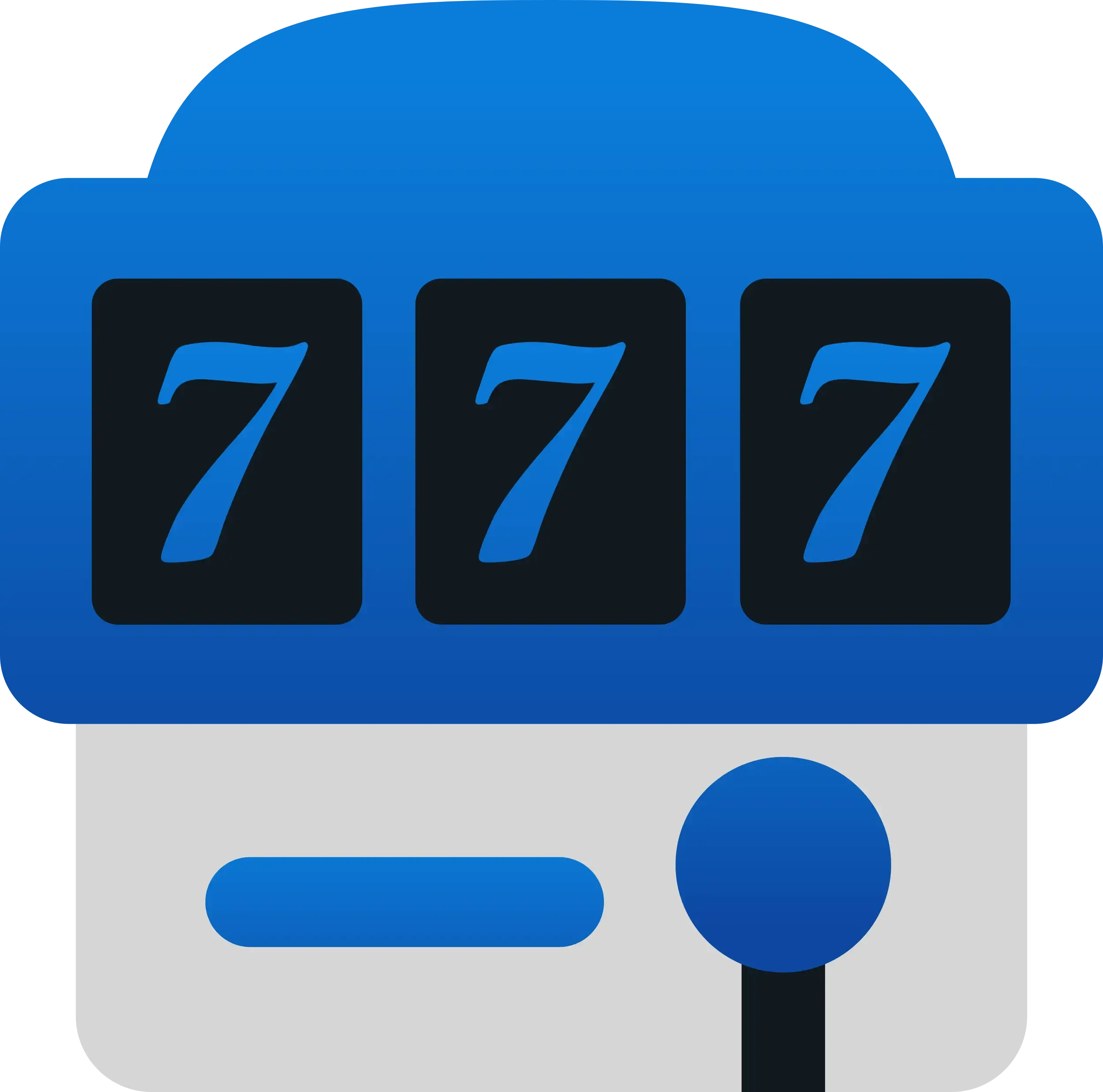 Slot CUANBANGET77